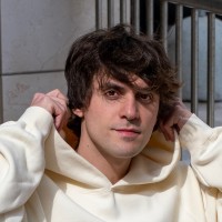 Andrea Osti