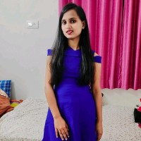 Vaishnavi Mane