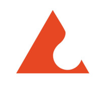 By Artifact