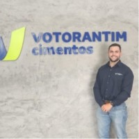 Vitor Taborda Rodella