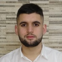 Homero Federico Moras