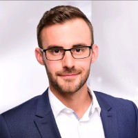 Daniel Wiedmann
