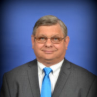 Jay Gehringer