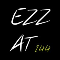 Ezzat Mohamed