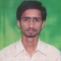 Manikumar Polisetti