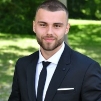 Niklas Steffen