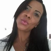 Taniza Lopes Da Silva Braz