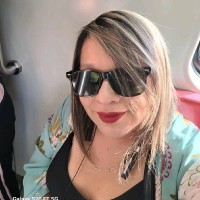Pamela Alday Guajardo