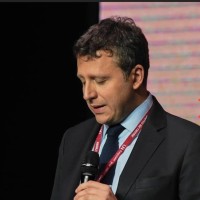 Riccardo Messina