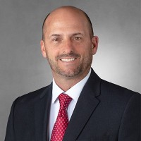 Steven S. Warner Ed.D.