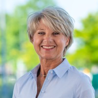 Lilian Swinkels