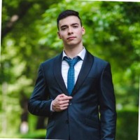 Dimitar Dimitrov