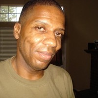 Malcolm Austin