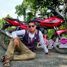 Rajaram Swain