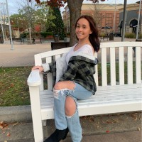Ashley Palermo