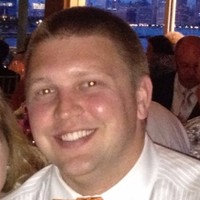 William Holland, Mba