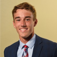 Alex Horn