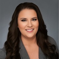 Trista Allison