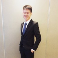 Poon Chun Wai