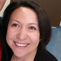 Joyce Romero, MBA