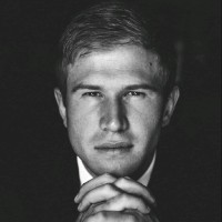 Sheldon Erasmus