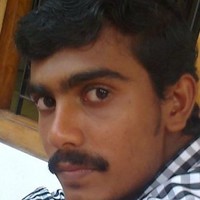Ajmal Venayikkot