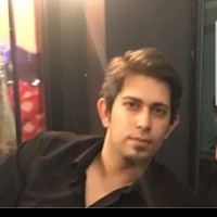 Melih Can Kutluca