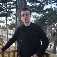 Cengiz Şanverdi