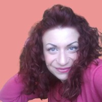 Simona Capponi