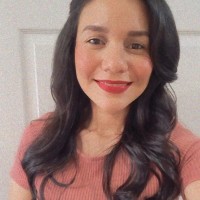 Adriana Samudio