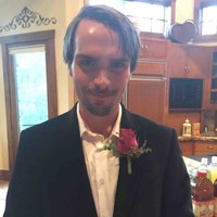 Conner LaRue