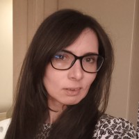 Martina Došková