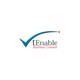 Tenable T