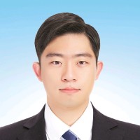 Donghun Yeom
