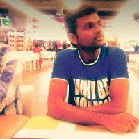 Nivas P