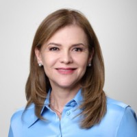 Psicóloga Dinorah García Individual, pareja y familiar