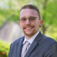 Dylan Lindstrom
