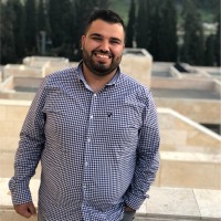 Hasan Abu Hasan