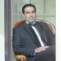 Majid Abd Alhameed