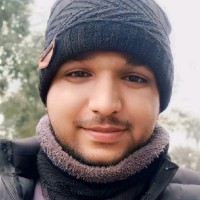 Devansh Rajput