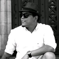 Freddy David Rea