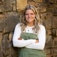 Lindsey Tasker