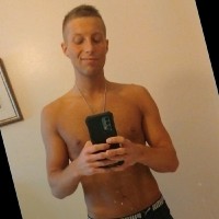 Jacob Turner