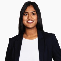 Shalini Nallaratnam