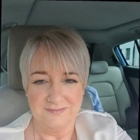 Geraldine Mullins Apa Cip