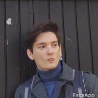 Maksymilian Białecki