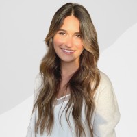 Lucía Castel Cantalapiedra