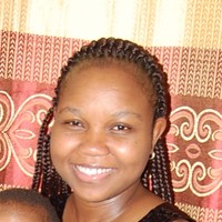 Leykow Theomarie Akan