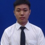 Ngien Seng Xiang