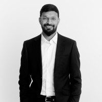 Manojan Thambyah